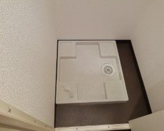 フェニックス横濱吉野町 その他