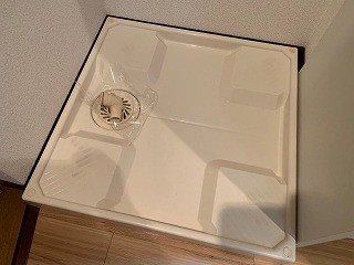 スカイコート高田馬場第5 その他