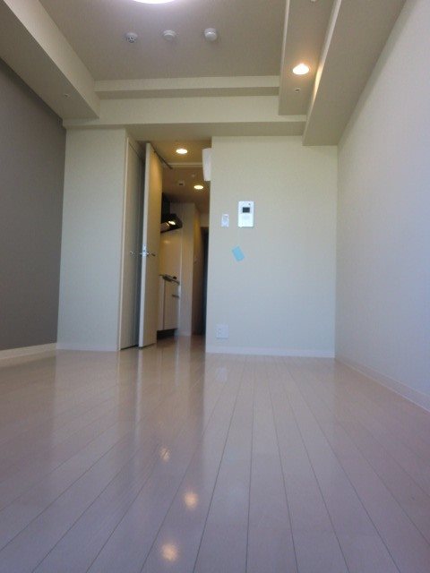 フェニックス川崎弐番館 ベッドルーム