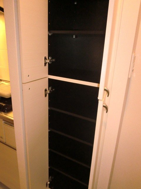 フェニックス渋谷本町 その他部屋・スペース