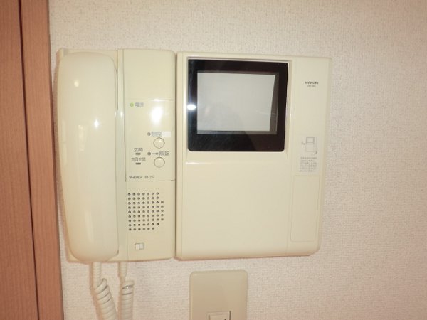 ヴェルト池袋ウエストフォート その他