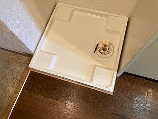 スカイコート新宿落合第６ その他設備