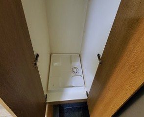 ルーブル上北沢 その他