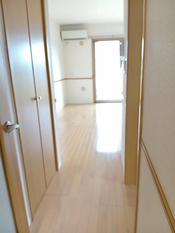 ヴィルヌーブ南棟 その他6