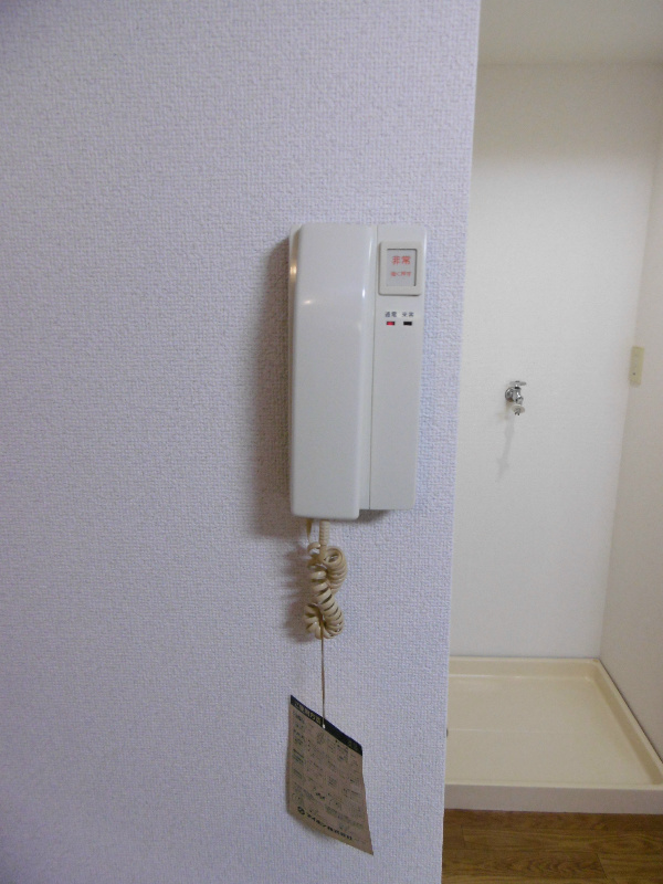 ウィングハイム その他9