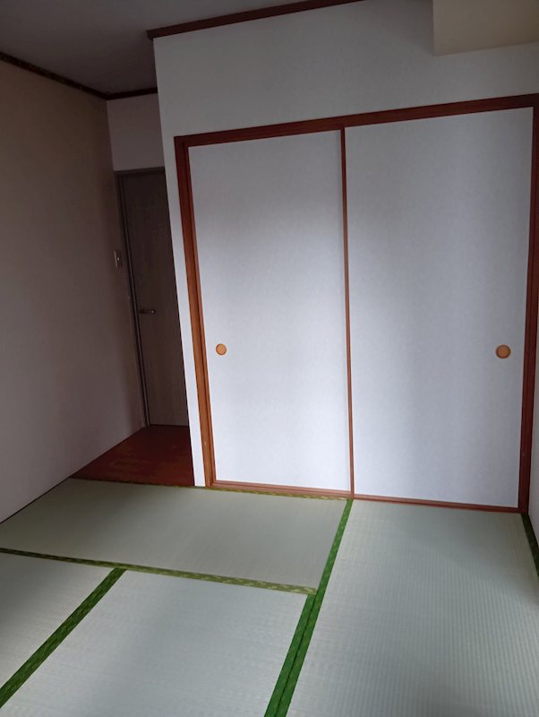 グランドゥールセゾン その他20