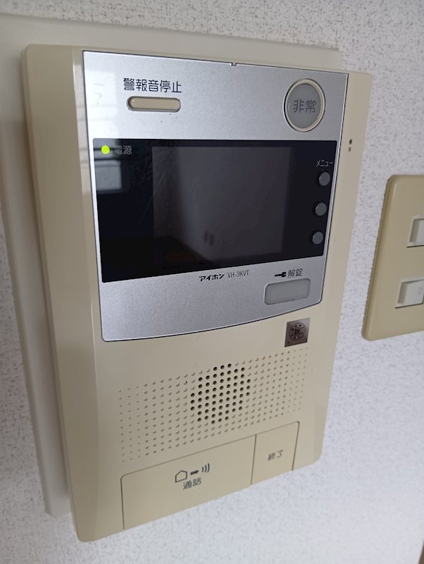 グランドゥールセゾン その他24