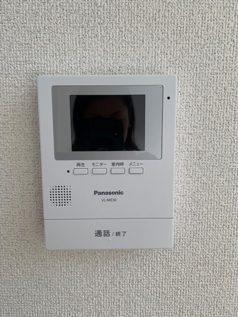 フィールド・Ｂ・テラス その他1