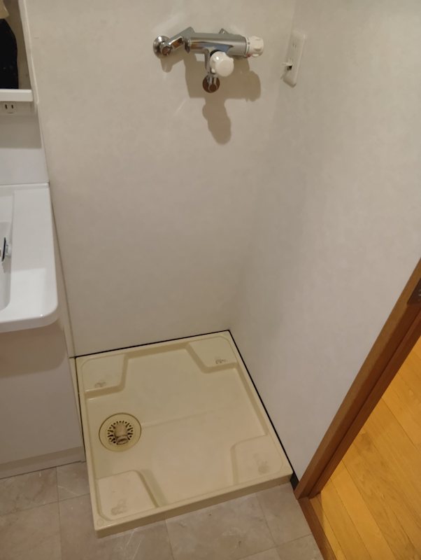コーポ根津清水 その他1