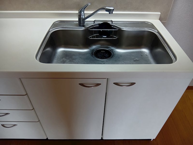 コーポ根津清水 その他6