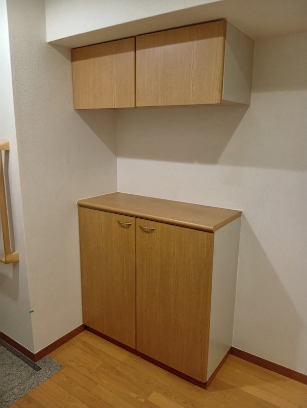 コーポ根津清水 その他19
