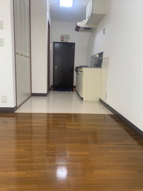 ラフォーレ高井戸２ その他4