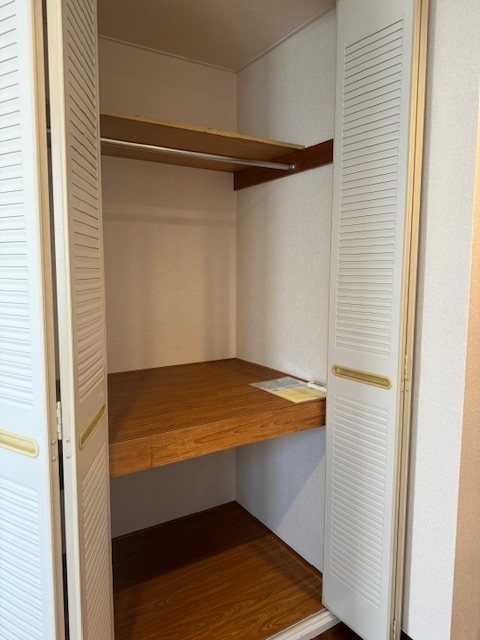 ラフォーレ高井戸２ その他6