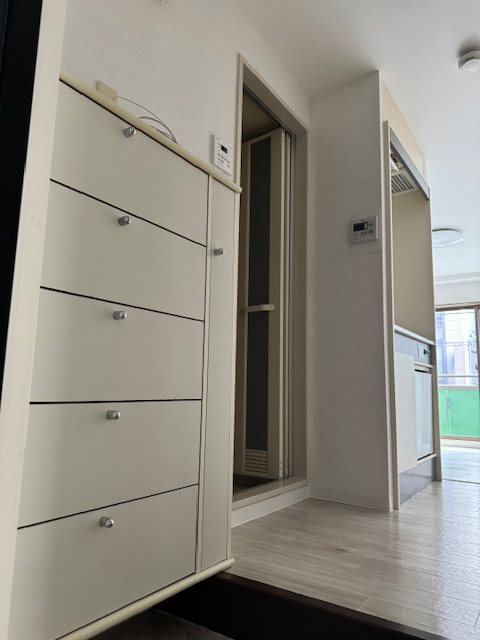 ウィングハイム その他3