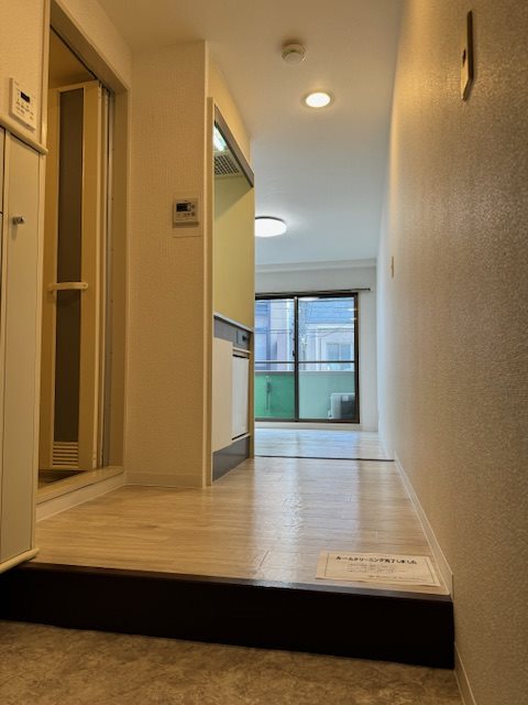 ウィングハイム その他4