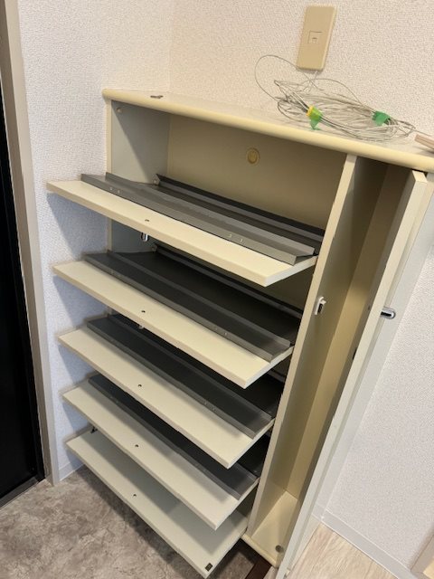 ウィングハイム その他5