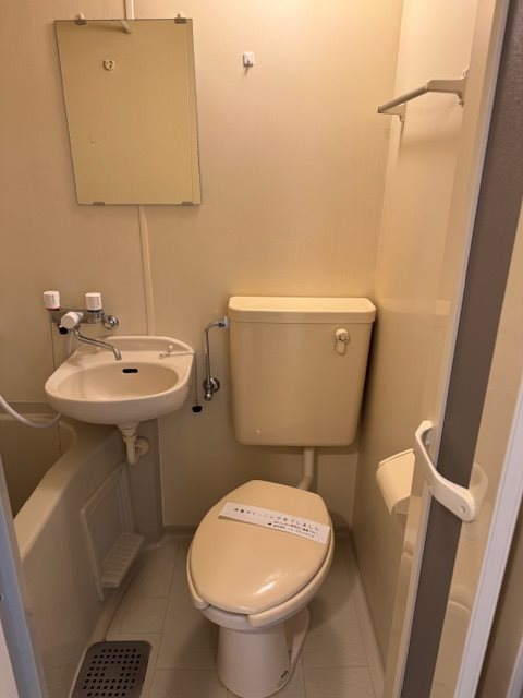 ウィングハイム その他7