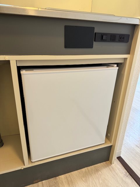 ウィングハイム その他9