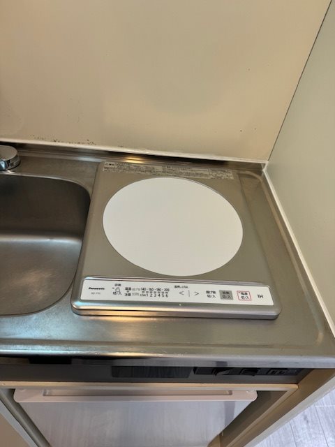 ウィングハイム その他10