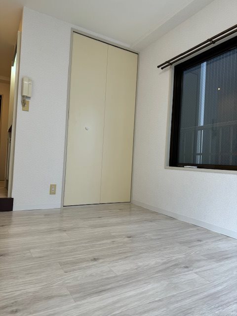 ウィングハイム その他11