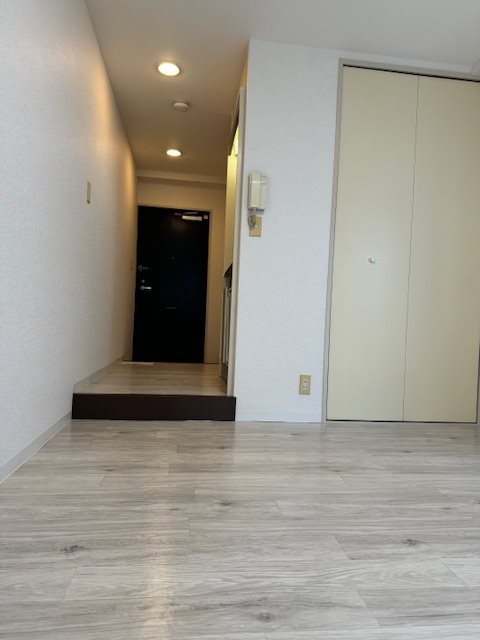 ウィングハイム その他12