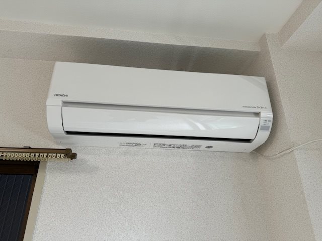 ウィングハイム その他13