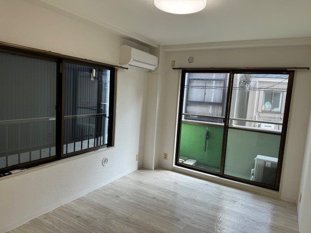 ウィングハイム その他14