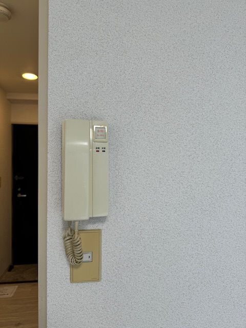 ウィングハイム その他15