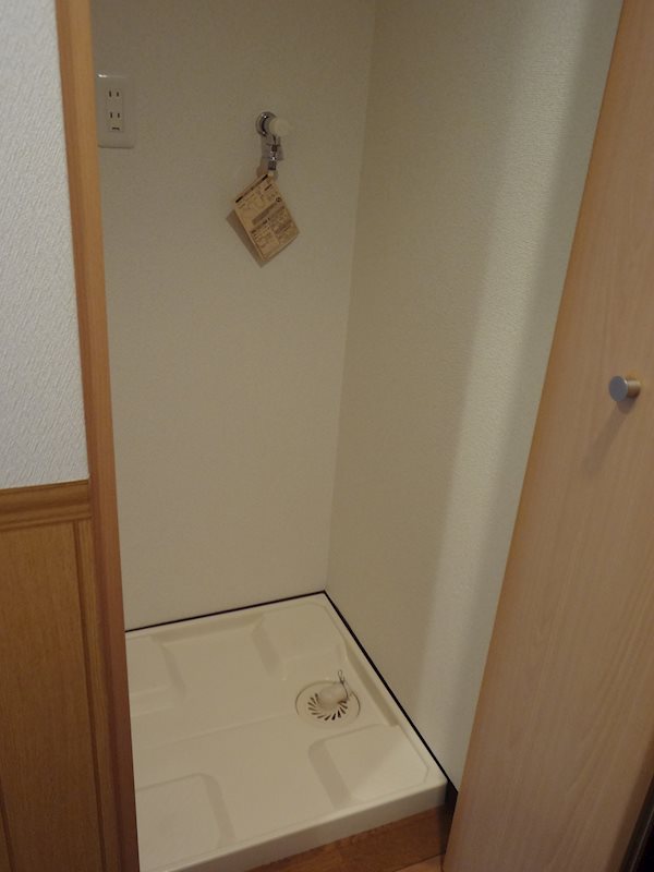 オーブ喜多乃 その他5