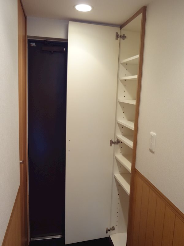 オーブ喜多乃 その他7