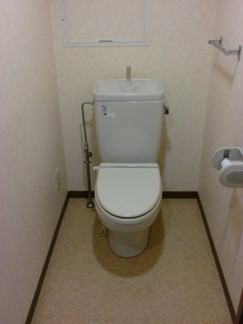 ヴェール・カルチェ その他1