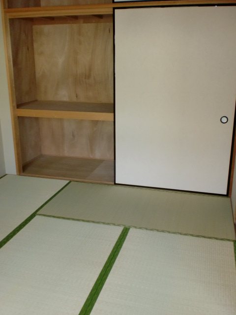 ヴェール・カルチェ その他2