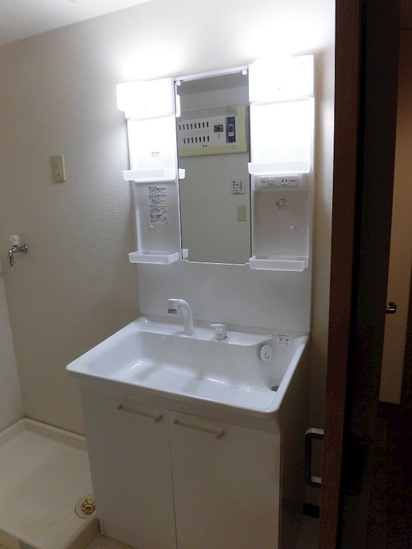 ヴェール・カルチェ その他3