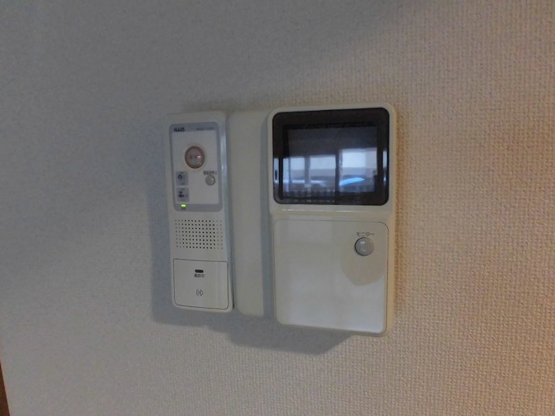 ヴェール・カルチェ その他4