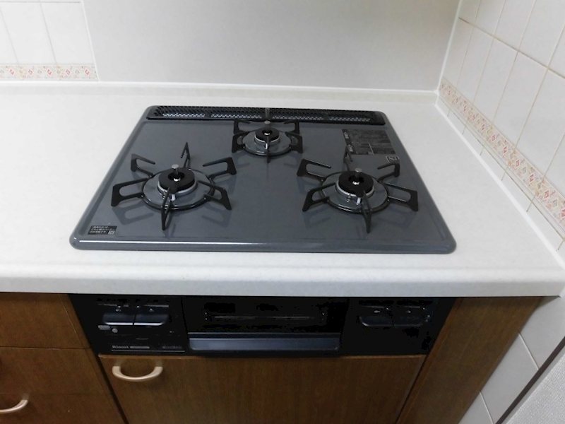 ヴェール・カルチェ その他5