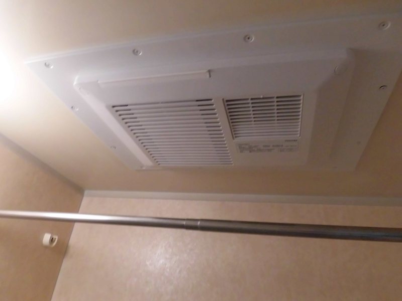 ヴェール・カルチェ その他6