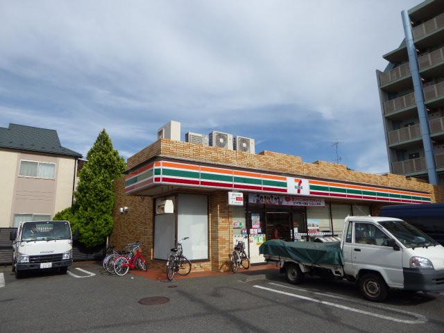 メイプルタウン 周辺画像1