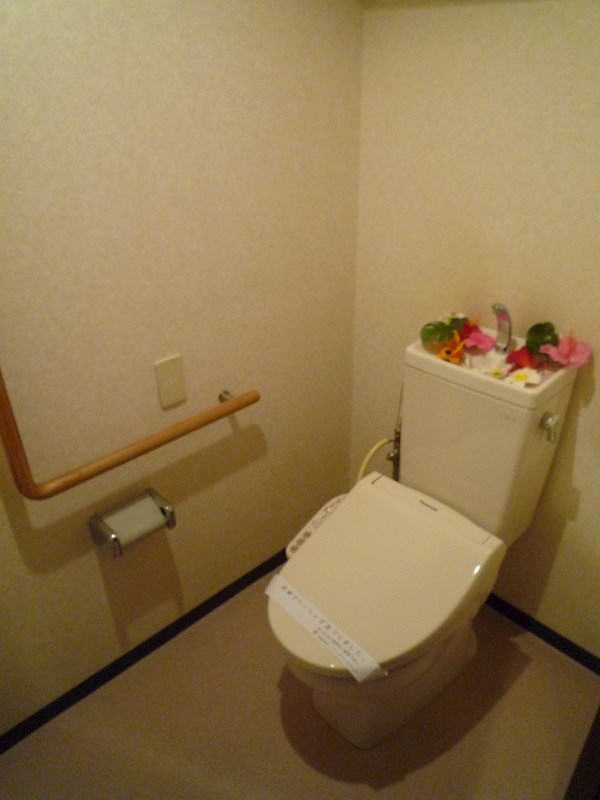 ライブ・トピア寺町 その他2