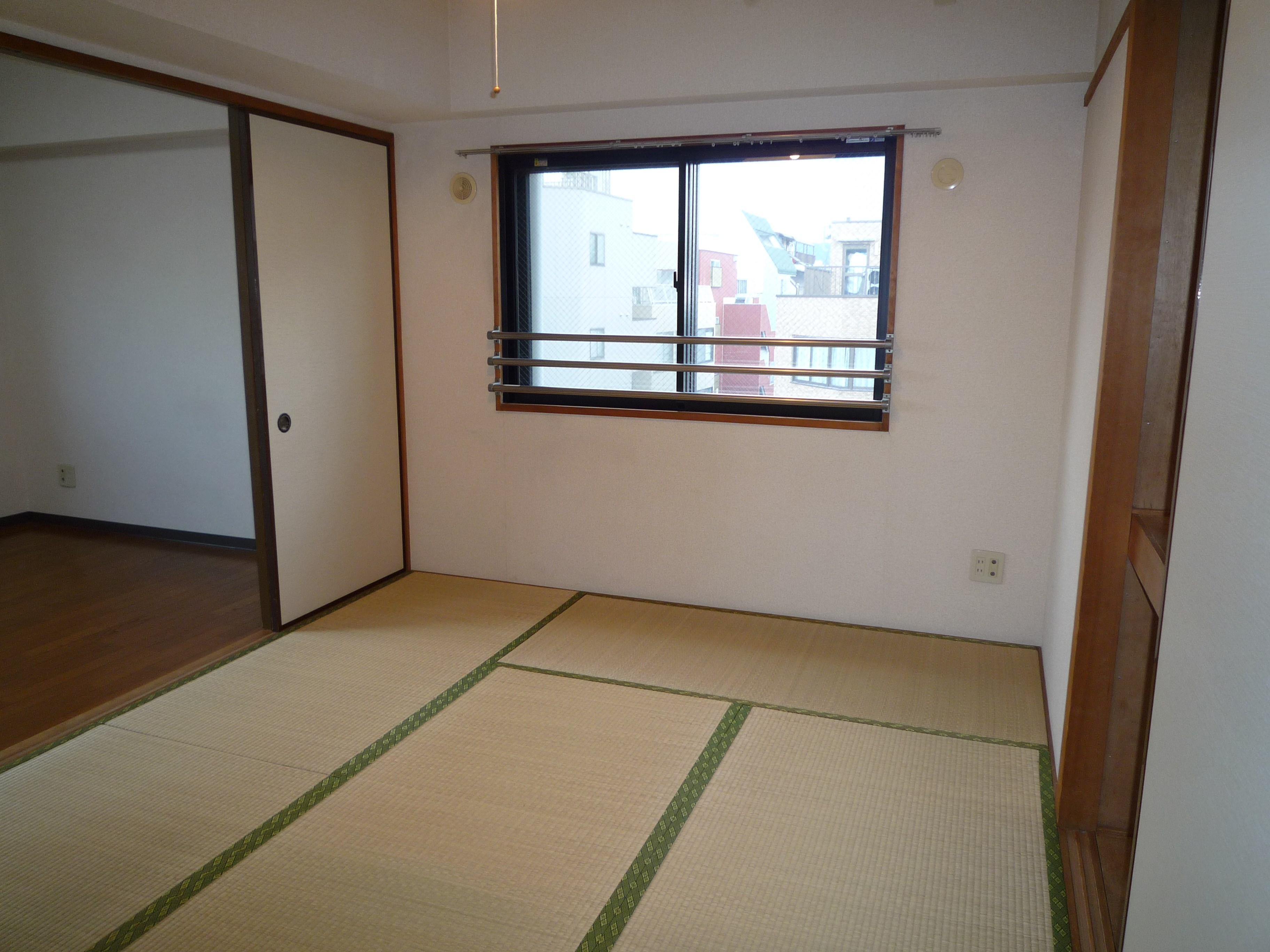 ライブ・トピア寺町 その他6
