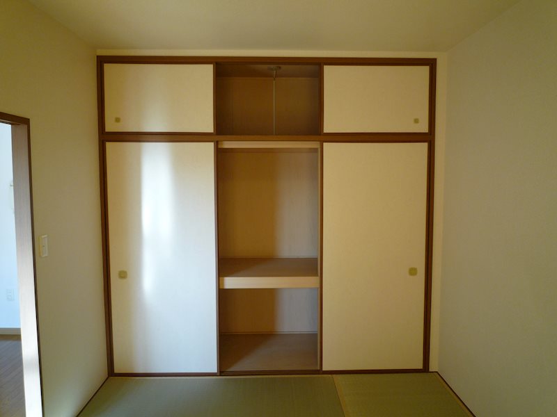 カサヴェールひじかた その他3