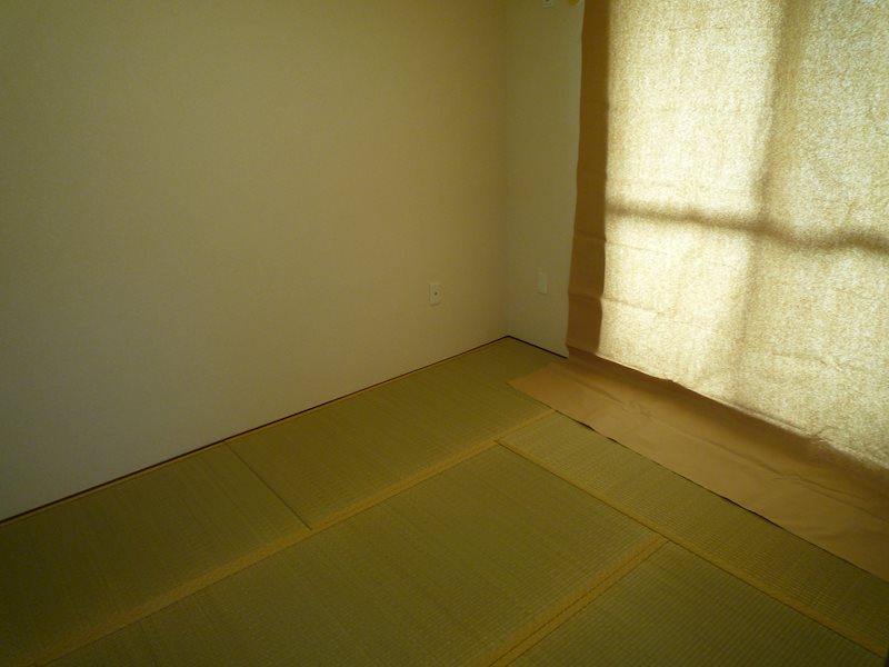 カサヴェールひじかた その他5