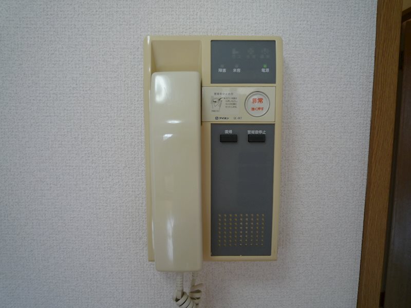 カサヴェールひじかた その他7