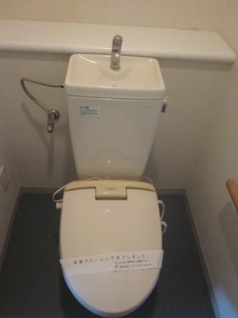 ラヴェール・2000 その他3