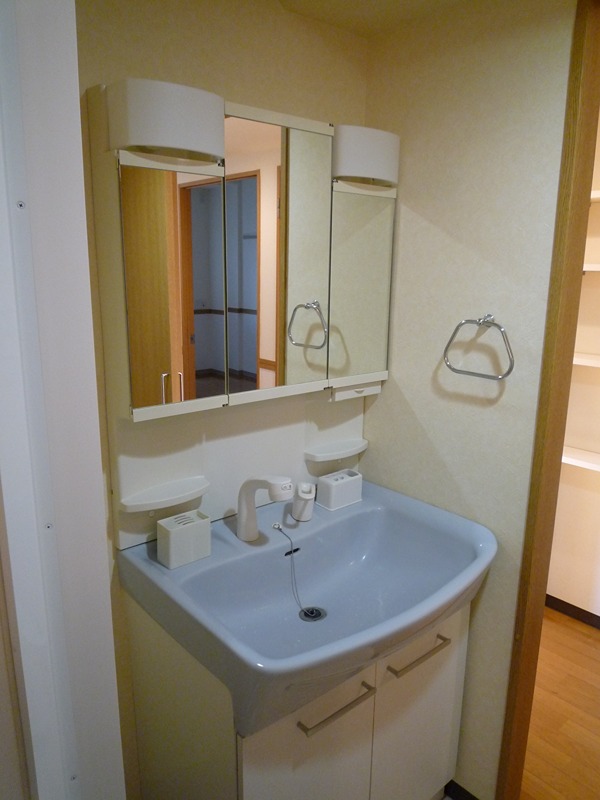 ルシード その他1