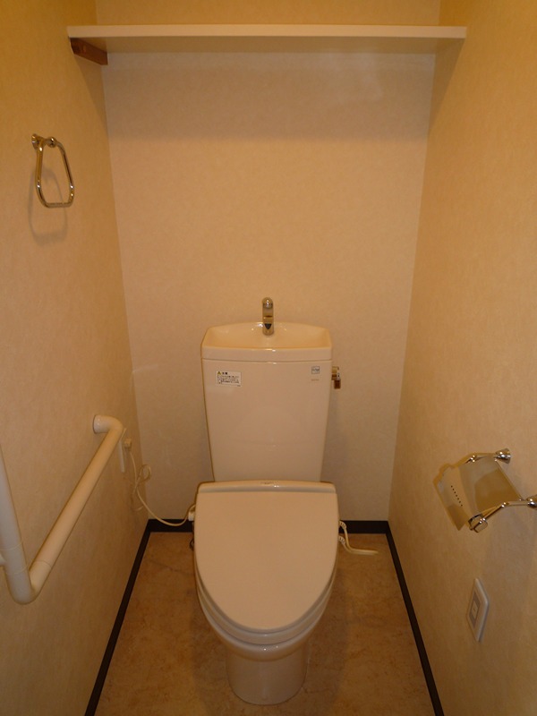 ルシード その他2