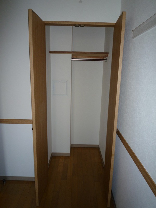 ルシード その他3