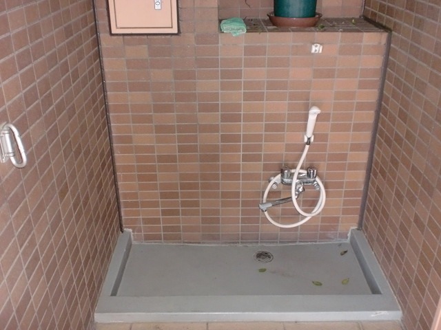 ルシード その他5