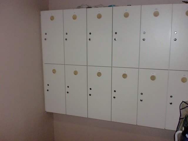 ルシード その他6