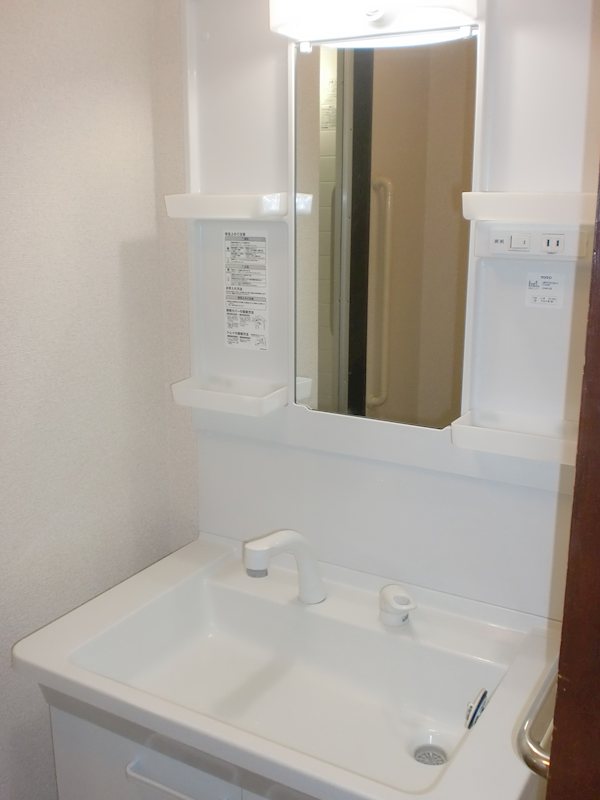 グリーンガーデン石神井 その他2