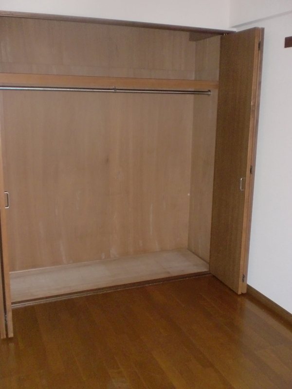 グリーンガーデン石神井 その他3